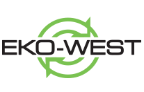 ekowest